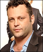 Vince Vaughn et Jason Bateman en thérapie