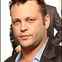 Vince Vaughn et Jason Bateman en thérapie