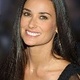 David Duchvony en couple en Demi Moore