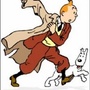 Le projet Tintin de Spielberg et Jackson en mauvaise passe