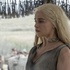 Game of Thrones saison 6 : nouvelles images!