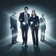 Une 11e saison pour X-Files?