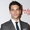 Brant Daugherty rejoint le casting de 50 Nuances de Grey