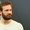 Clive Standen interpetera Liam Neeson jeune dans la série Taken