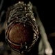 90 minutes, un mystérieux meurtre et un placard, que nous réserve la saison 7 de The Walking Dead?