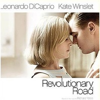 Leo et Kate : le retour