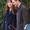 Photos de Jamie Dornan et Dakota Johnson sur le tournage de 50 Nuances plus sombres à Vancouver!