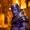X-Men Apocalypse: Les quatre cavaliers: une nouvelle bande annonce !