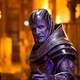 X-Men Apocalypse: Les quatre cavaliers: une nouvelle bande annonce !