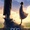 The BFG (Le Bon Gros Géant) : Une nouvelle bande annonce !