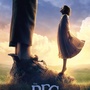 The BFG (Le Bon Gros Géant) : Une nouvelle bande annonce !