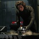 Star Wars, Kylo Ren : L'histoire d'une décoration d'intérieur...