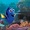 Le monde de Dory (Finding Dory): Le gros poisson n'est pas né mais c'est déjà du tout cuit!