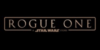 "Rogue One : A Star Wars story" : La première bande annonce est arrivée!