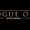 "Rogue One : A Star Wars story" : La première bande annonce est arrivée!