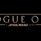 "Rogue One : A Star Wars story" : La première bande annonce est arrivée!
