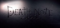 Le Manga Death Note aura droit à son adaptation Netflix