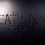 Le Manga Death Note aura droit à son adaptation Netflix