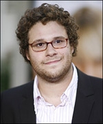 Stephen Chow va réaliser Le frelon vert avec Seth Rogen
