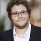 Stephen Chow va réaliser Le frelon vert avec Seth Rogen