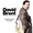 Ricky Gervais est David Brent et il part sur les routes pour devenir une Rock'n Roll Star (Bande annonce)