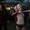 Suicide Squad : Une nouvelle bande annonce!