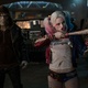 Suicide Squad : Une nouvelle bande annonce!