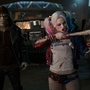 Suicide Squad : Une nouvelle bande annonce!