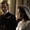 The Crown sort sur Netflix le 4 Novembre 2016!