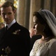 The Crown sort sur Netflix le 4 Novembre 2016!