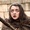 Game of Thrones saison 6 : la bande annonce (vostfr) et bien plus encore!