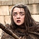 Game of Thrones saison 6 : la bande annonce (vostfr) et bien plus encore!