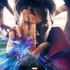 Doctor Strange: Benedict Cumberbatch enfile son costume de super-héro dans la nouvelle bande annonce !