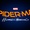 Spider-Man Homecoming: Un nouveau titre et une Tante May rajeunie!