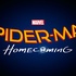 Spider-Man Homecoming: Un nouveau titre et une Tante May rajeunie!