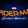 Spider-Man Homecoming: Un nouveau titre et une Tante May rajeunie!