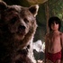 La sortie nostalgique du jour! Le Livre de la Jungle de Jon Favreau est dans les salles!