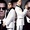 MIB23 : Le cross-over entre 21 Jump Street et Men In Black! 