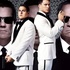 MIB23 : Le cross-over entre 21 Jump Street et Men In Black! 