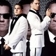 MIB23 : Le cross-over entre 21 Jump Street et Men In Black! 