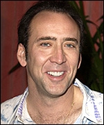 Nicolas Cage s'exorcise