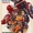Captain America: Civil War : Un sans faute!
