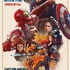 Captain America: Civil War : Un sans faute!
