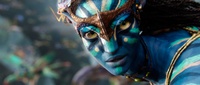 Avatar 2, 3, 4 et 5: James Cameron écrit la suite du blockbuster!
