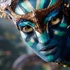 Avatar 2, 3, 4 et 5: James Cameron écrit la suite du blockbuster!