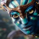 Avatar 2, 3, 4 et 5: James Cameron écrit la suite du blockbuster!