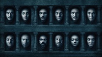 Game Of Thrones: qui sera de retour dans la saison 6?