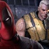 Deadpool 2: Cable, nouvel ennemi à l'écran! Mais qui est Cable?