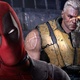 Deadpool 2: Cable, nouvel ennemi à l'écran! Mais qui est Cable?