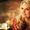 Once Upon a Time: La série est renouvelée pour une sixième saison malgré une audience en forte baisse!
